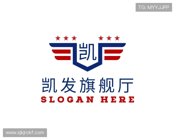 解读凯发旗舰厅